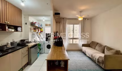 Apartamento com 2 quartos à venda na Avenida Farroupilha, 5606, Marechal Rondon, Canoas por R$ 450.000