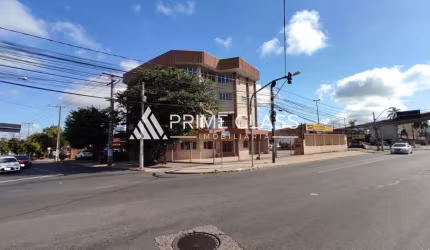 Prédio para alugar na Avenida Guilherme Schell, 6922, Mathias Velho, Canoas por R$ 20.000