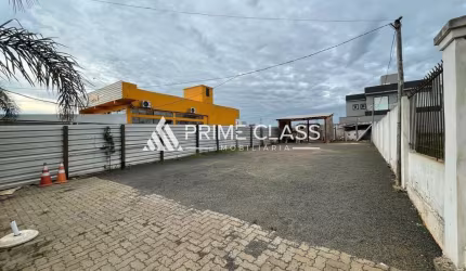 Ponto comercial à venda na Avenida Armando Fajardo, 1490, Igara, Canoas por R$ 700.000