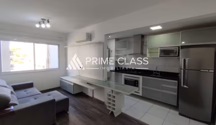 Apartamento com 2 quartos à venda na Rua Brasil, 1375, Centro, Canoas por R$ 310.000