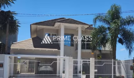 Casa com 3 quartos à venda na Vistor Rycembel, 249, Centro, Canoas por R$ 1.499.000
