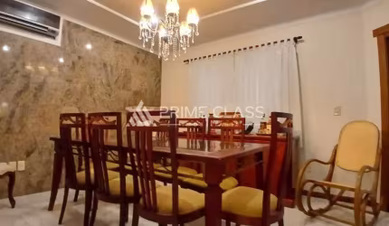 Casa com 4 quartos para alugar na Rua das Bromélias, 240, Estância Velha, Canoas por R$ 11.700