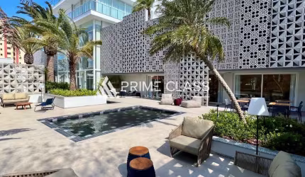 Apartamento com 3 quartos à venda na Rua Caxias, 899, Centro, Esteio por R$ 3.840.000