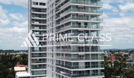 Apartamento com 4 quartos à venda na Rua Caxias, 899, Centro, Esteio por R$ 3.611.400