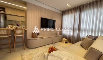 Apartamento com 2 quartos à venda na Rua Caxias, 485, Centro, Esteio por R$ 770.000