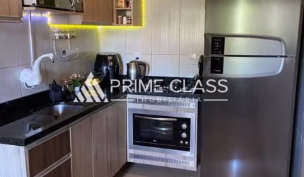 Casa com 2 quartos à venda na Rua Campo Grande, 399, Vargas, Sapucaia do Sul por R$ 550.000