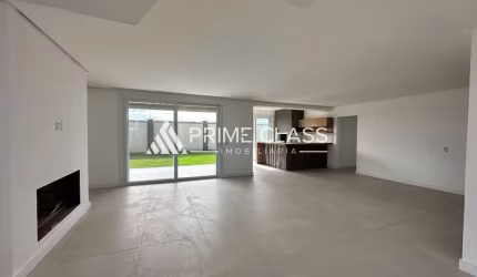 Casa em condomínio fechado com 4 quartos à venda na Estrada Do Conde, 3500, Sans Souci, Eldorado do Sul por R$ 2.500.000