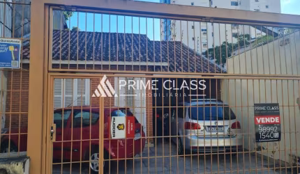 Terreno comercial à venda na Rua Ramiro Barcelos, 823, Moinhos de Vento, Porto Alegre por R$ 2.590.000