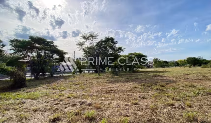 Terreno à venda na Rua Lynx, Moinhos De Vento, Canoas por R$ 715.000