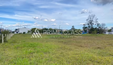 Terreno à venda na Rua dos Marmelos, 33, Igara, Canoas por R$ 360.000