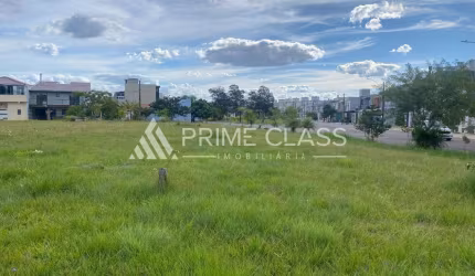 Terreno à venda na Rua dos Buritis, 21, Igara, Canoas por R$ 360.000