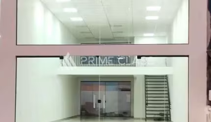 Ponto comercial para alugar na Rua Vereador Antônio Ferreira Alves, 501, Centro, Canoas por R$ 5.000
