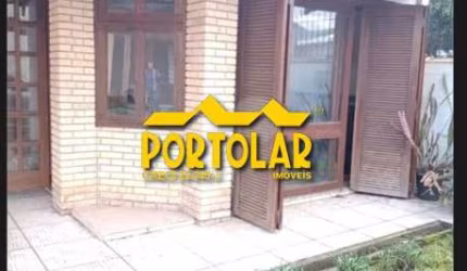 Casa com 1 quarto à venda na Rua Iguatemi, 125, Parque da Matriz, Cachoeirinha, 10 m2 por R$ 328.000