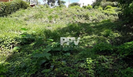 Terreno para Venda em Teresópolis, Parque Do Imbui