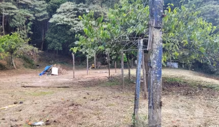 Terreno para Venda em Teresópolis, Granja Guarani
