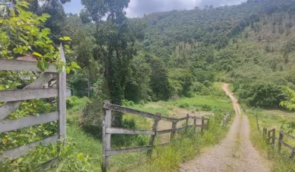Haras para Venda em Nova Friburgo, Venda das Pedras, 5 dormitórios, 1 suíte, 2 banheiros, 7 vagas
