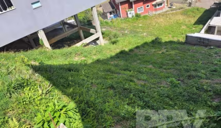 Lote em Condomínio Fechado para Venda em Teresópolis, Tijuca