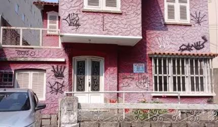 Comercial para Venda em Teresópolis, Várzea, 3 dormitórios