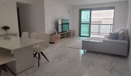 Apartamento para Venda em Teresópolis, Alto, 3 dormitórios, 2 suítes, 1 banheiro, 2 vagas