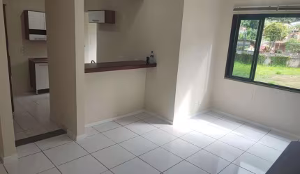 Apartamento para Venda em Teresópolis, Agriões, 1 dormitório, 1 suíte, 1 banheiro, 1 vaga