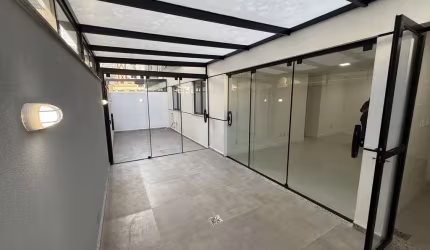 Apartamento para Locação em Teresópolis, Agriões, 2 dormitórios, 1 suíte, 1 banheiro, 1 vaga