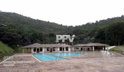 Terreno para Venda em Teresópolis, Vargem Grande