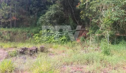 Terreno para Venda em Teresópolis, Posse