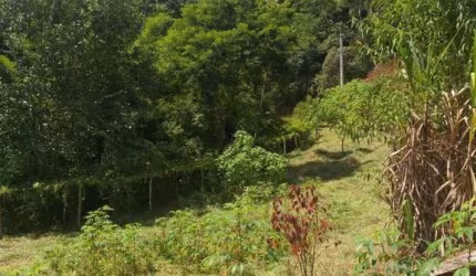 Sítio para Venda em Teresópolis, Vargem Grande