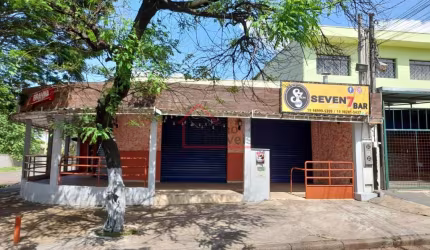 Prédio à venda no Barão Geraldo, Campinas  por R$ 1.100.000