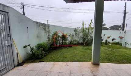 Casa com 3 quartos à venda no Jardim Santana, Campinas  por R$ 580.000
