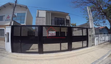 Casa com 2 quartos para alugar no Barão Geraldo, Campinas , 70 m2 por R$ 3.100
