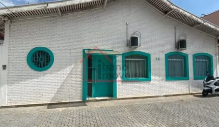 Kitnet / Stúdio para alugar na Cidade Universitária, Campinas  por R$ 1.600
