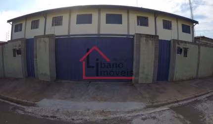 Kitnet / Stúdio para alugar na Vila Santa Isabel, Campinas , 28 m2 por R$ 1.500