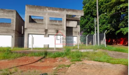 Prédio para alugar na Chácara Santa Margarida, Campinas  por R$ 12.000