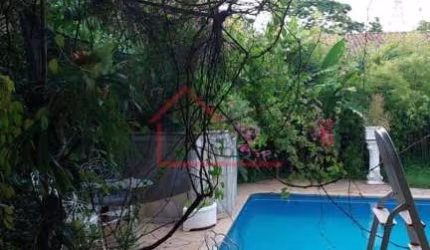 Kitnet / Stúdio para alugar na Cidade Universitária, Campinas , 15 m2 por R$ 1.780