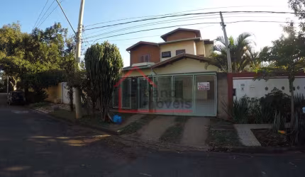 Casa comercial à venda na Cidade Universitária, Campinas , 220 m2 por R$ 850.000