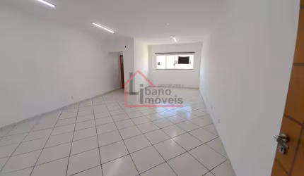Sala comercial para alugar no Parque Brasil 500, Paulínia , 58 m2 por R$ 1.850