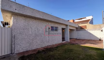 Casa comercial à venda no Jardim Santa Genebra II (Barão Geraldo), Campinas  por R$ 2.450.000