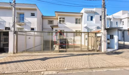 Kitnet / Stúdio para alugar na Cidade Universitária, Campinas  por R$ 1.200