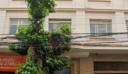 Sala comercial à venda no Centro, Campinas , 76 m2 por R$ 300.000