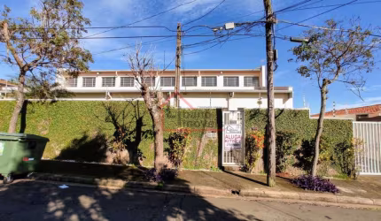 Prédio à venda na Vila Santa Isabel, Campinas , 417 m2 por R$ 1.800.000
