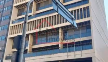 Prédio à venda no Centro, Campinas , 308 m2 por R$ 1.350.000