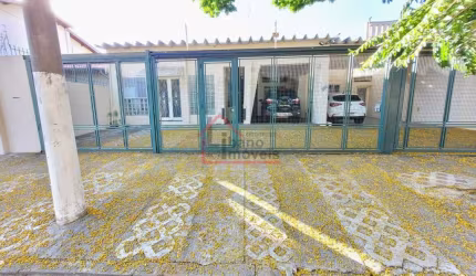Apartamento com 1 quarto para alugar no Jardim Santa Genebra II (Barão Geraldo), Campinas , 22 m2 por R$ 1.800