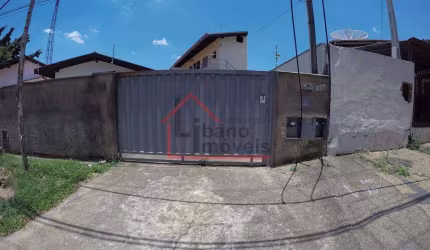 Kitnet / Stúdio para alugar no Barão Geraldo, Campinas , 16 m2 por R$ 1.100