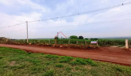 Fazenda à venda no Betel, Paulínia  por R$ 1.200.000