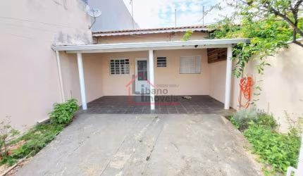 Casa com 2 quartos à venda no Real Parque, Campinas , 55 m2 por R$ 550.000