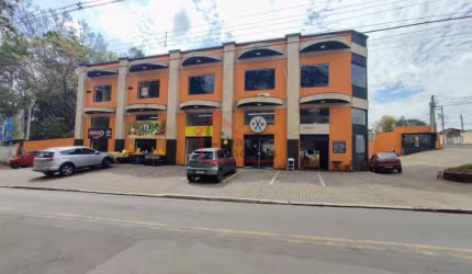 Sala comercial para alugar no Barão Geraldo, Campinas , 93 m2 por R$ 3.500