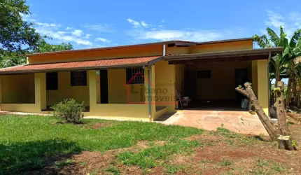 Casa com 2 quartos para alugar no Loteamento Solar Campinas, Campinas , 100 m2 por R$ 2.600