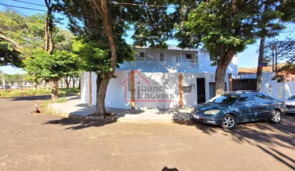 Kitnet / Stúdio para alugar na Cidade Universitária, Campinas , 24 m2 por R$ 1.600