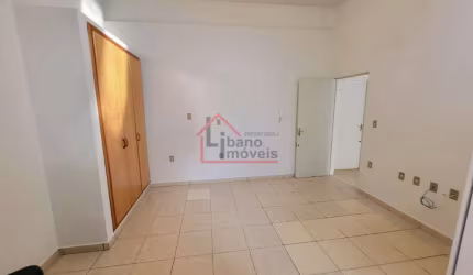 Kitnet / Stúdio para alugar na Cidade Universitária, Campinas , 22 m2 por R$ 1.300
